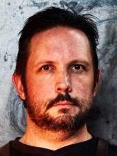 Jord Althuizen