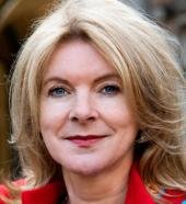 Karin Luiten Karin Luiten