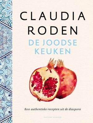 De Joodse keuken De Joodse keuken