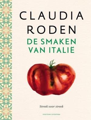 De smaken van Italië De smaken van Italië