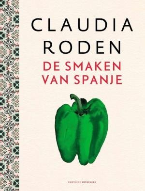 De smaken van Spanje De smaken van Spanje