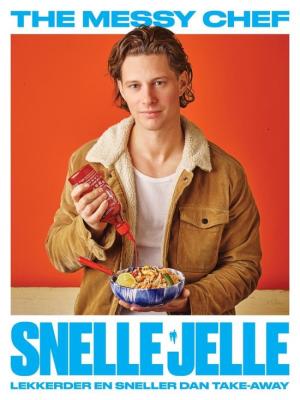 Snelle Jelle Snelle Jelle