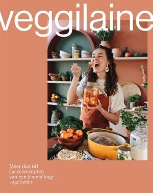 Veggilaine Veggilaine