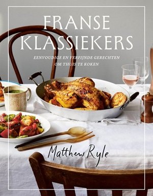 Franse Klassiekers Franse Klassiekers