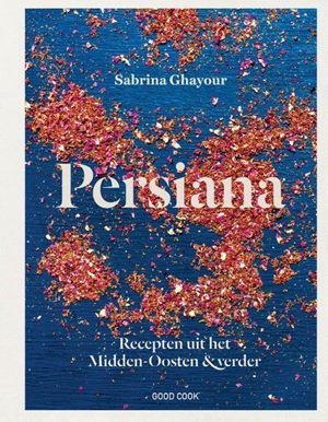 Persiana Persiana