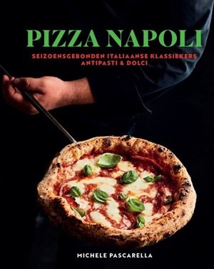 Pizza Napoli Pizza Napoli