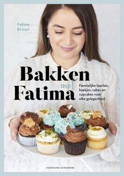 Bakken met Fatima