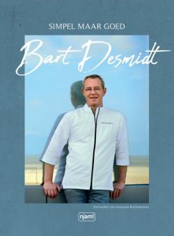 Bart Desmidt - Simpel maar goed