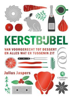 cover Kookbijbels-Kerstbijbel