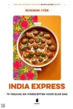 India Express