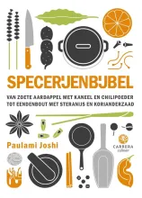 Specerijenbijbel