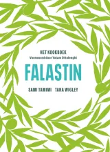 Falastin