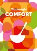 nieuwe kookboek Ottolenghi 2024 - Comfort