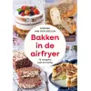 Bakken in de airfryer