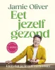 Eet jezelf gezond