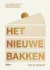 Het nieuwe bakken