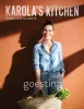 Karola’s Kitchen: Goesting