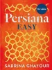 Persiana Easy