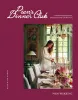 Pien's Dinner Club